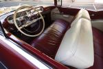Pontiac Star Chief Custom Catalina Coupe 1957 года